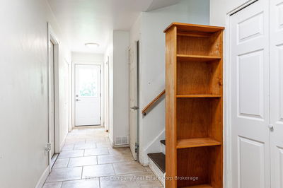 335 Britannia St, Stratford - Stratford image-0-3