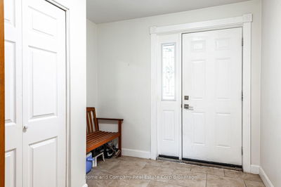 335 Britannia St, Stratford - Stratford image-0-4