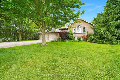 21 Lunn Lane, Dutton/Dunwich - Wallacetown