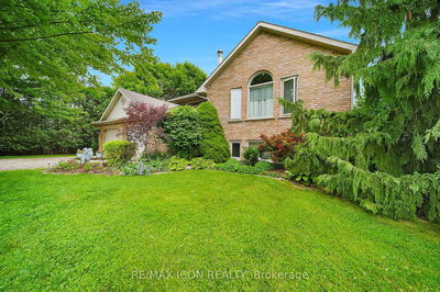 21 Lunn Lane, Dutton/Dunwich - Wallacetown image-0-1
