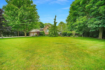 21 Lunn Lane, Dutton/Dunwich - Wallacetown image-0-2