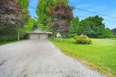 21 Lunn Lane, Dutton/Dunwich - Wallacetown image-0-3