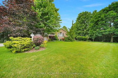 21 Lunn Lane, Dutton/Dunwich - Wallacetown image-0-4
