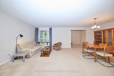 Unit 201 — 5 NIAGARA St, Grimsby - Grimsby West image-0-2