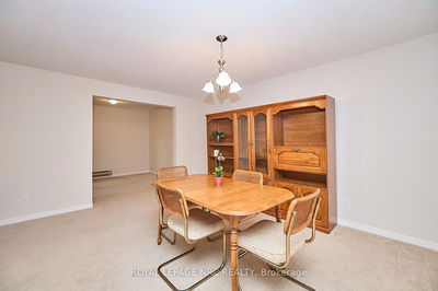 Unit 201 — 5 NIAGARA St, Grimsby - Grimsby West image-0-3