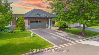 19 Sidare Crt, Grimsby - Grimsby Beach