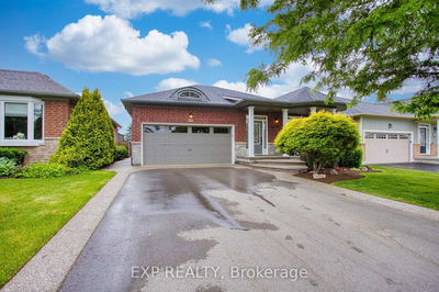 19 Sidare Crt, Grimsby - Grimsby Beach image-0-1