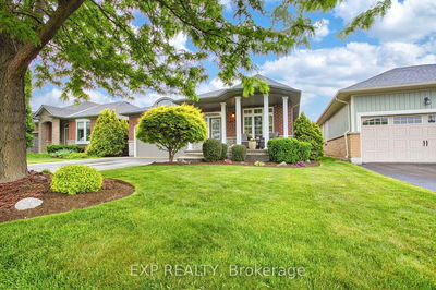 19 Sidare Crt, Grimsby - Grimsby Beach image-0-2