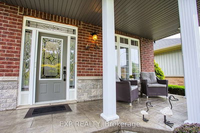 19 Sidare Crt, Grimsby - Grimsby Beach image-0-4