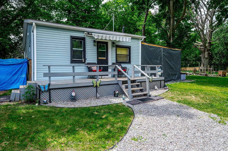 5104 Pine St, Hamilton Township - Bewdley image-0-0