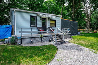 5104 Pine St, Hamilton Township - Bewdley
