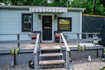 5104 Pine St, Hamilton Township - Bewdley image-0-1