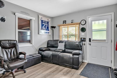 5104 Pine St, Hamilton Township - Bewdley image-0-2