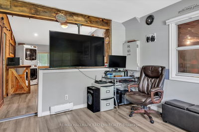 5104 Pine St, Hamilton Township - Bewdley image-0-3