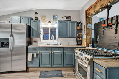 5104 Pine St, Hamilton Township - Bewdley image-0-4