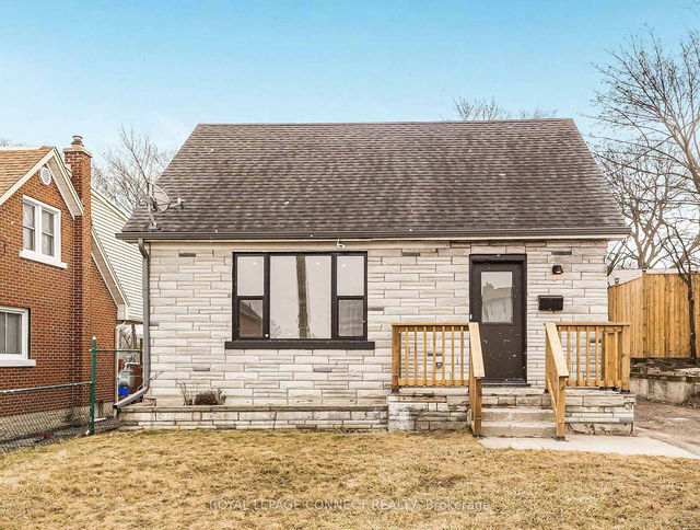 761 Guelph Street
