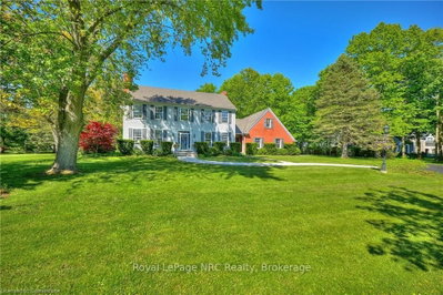 1408 Bird Road — photo 6