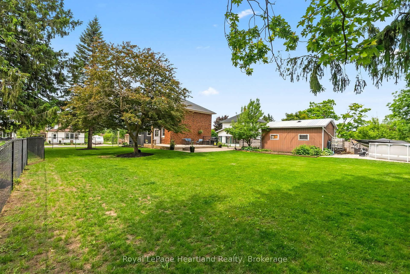 Listing Image 32