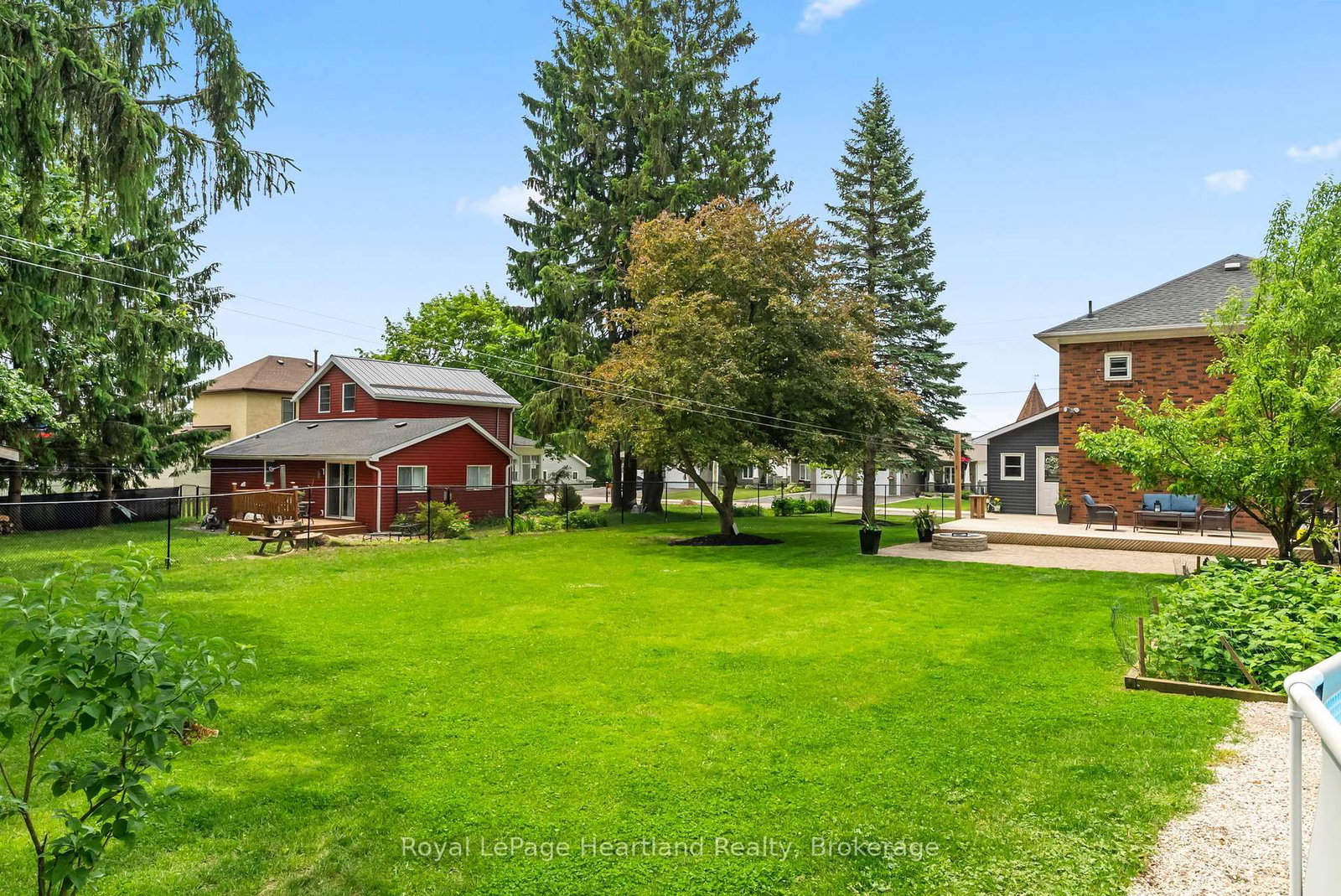 Listing Image 34