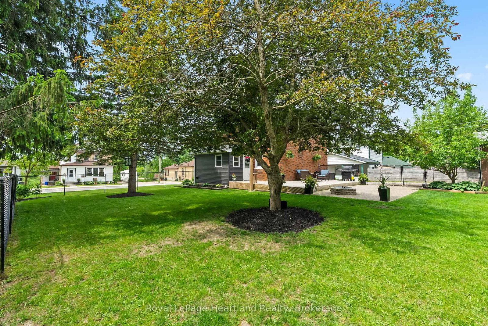 Listing Image 35