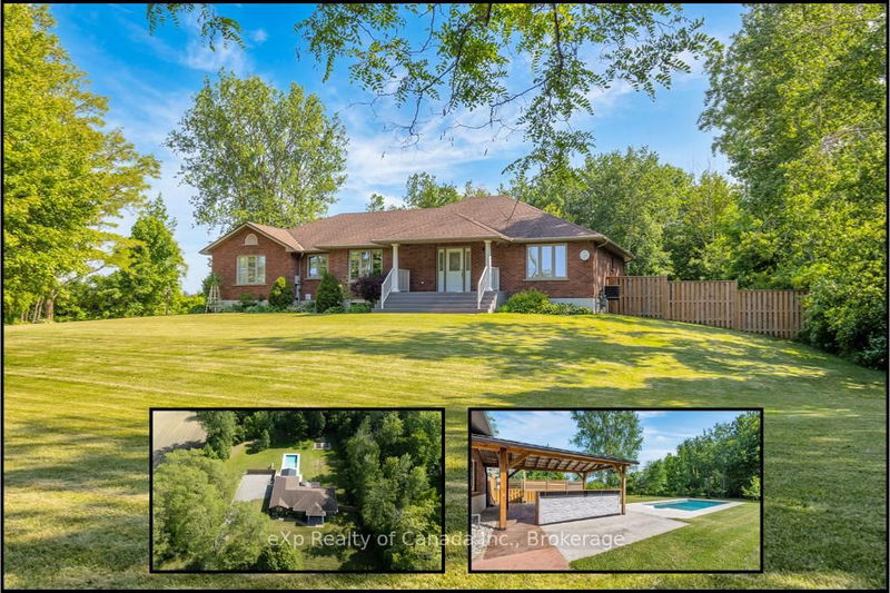 468 Fairground Rd, Norfolk - Rural Houghton image-0-0