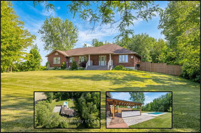 468 Fairground Rd, Norfolk - Rural Houghton