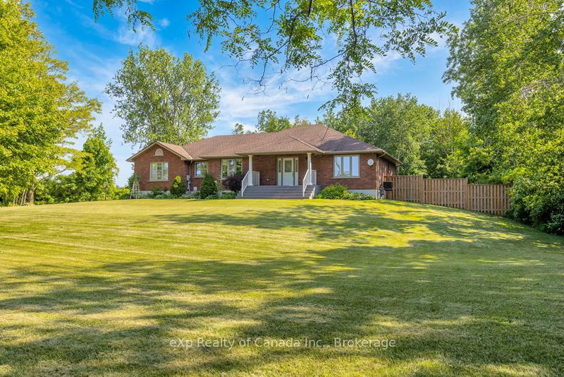 468 Fairground Rd, Norfolk, N0E 1G0 | Image 2