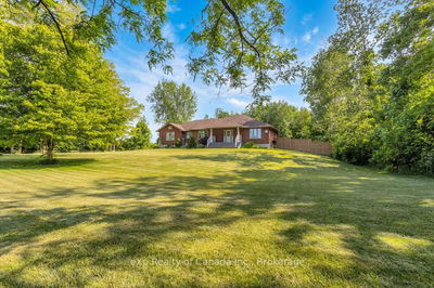 468 Fairground Rd, Norfolk - Rural Houghton image-0-2