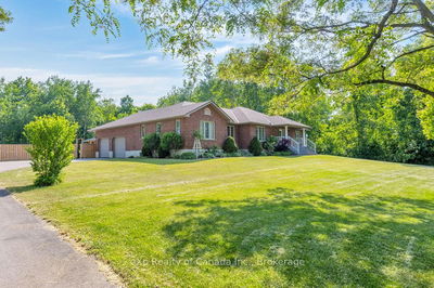 468 Fairground Rd, Norfolk - Rural Houghton image-0-3
