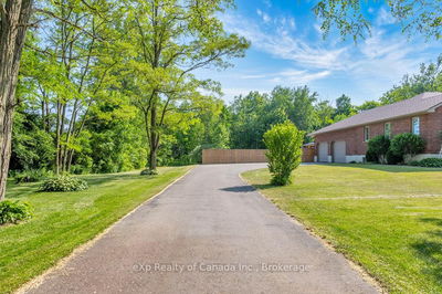 468 Fairground Rd, Norfolk - Rural Houghton image-0-4