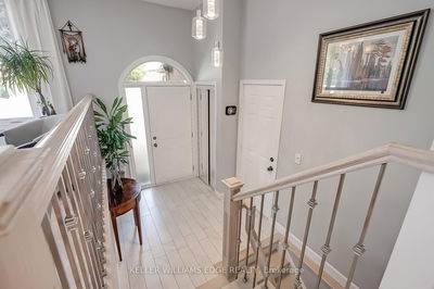 105 Glenhollow Dr, Hamilton - Stoney Creek Mountain image-0-4