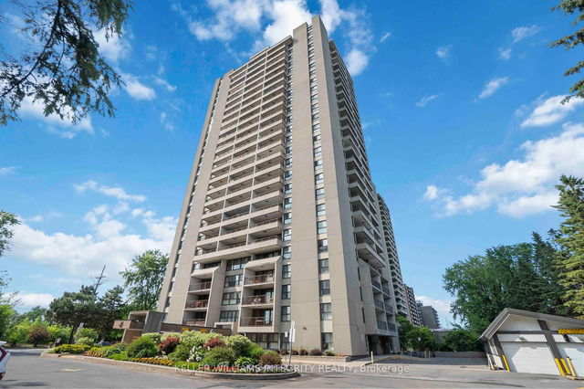 1003 - 1785 Frobisher Lane