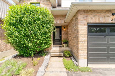 32 Waxwing Cres, Guelph - Kortright Hills image-0-3