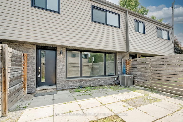 309 - 260 Montmorency Drive
