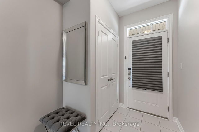 31 - 288 Glover Road