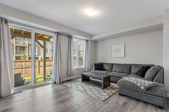 31 - 288 Glover Road