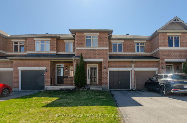 244 MAXWELL BRIDGE Road