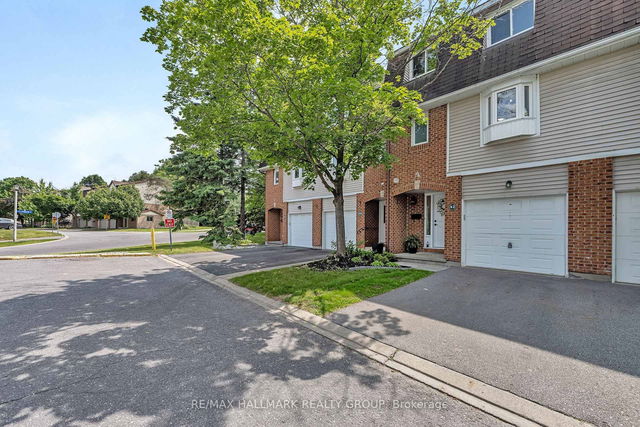 n/a - 42 Almond Lane