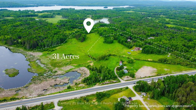 2642B Highway 17 E