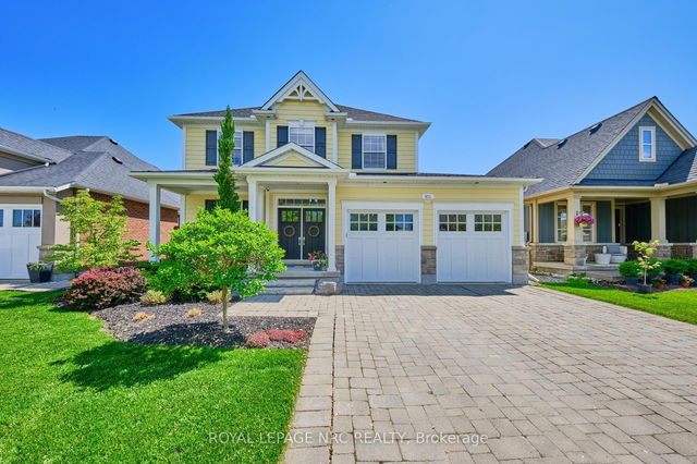 471 Gaiser Road