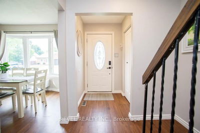 31 Gaitwin St, Brantford -  image-0-3