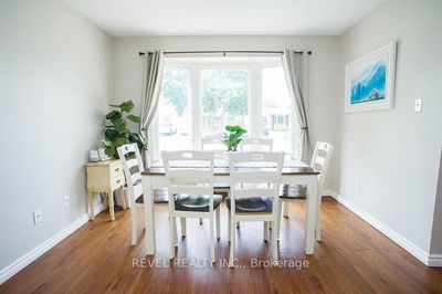 31 Gaitwin St, Brantford -  image-0-4