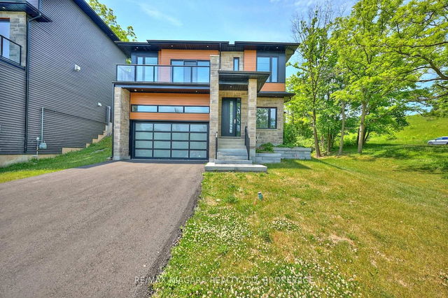 119 Welland Vale Road