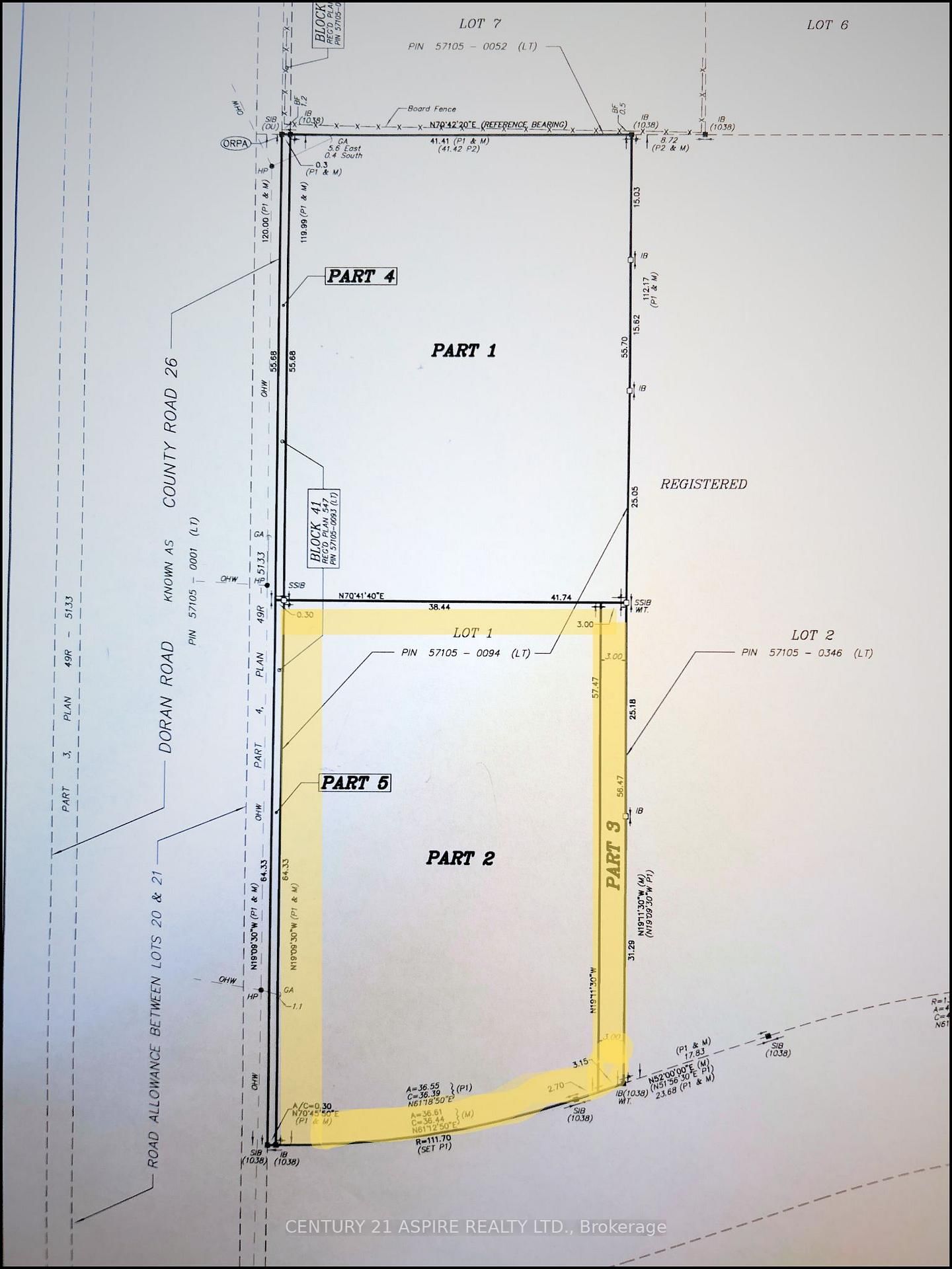 Listing photo 5
