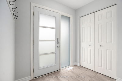 636 Robert St, Clarence-Rockland - Town of Rockland image-0-1