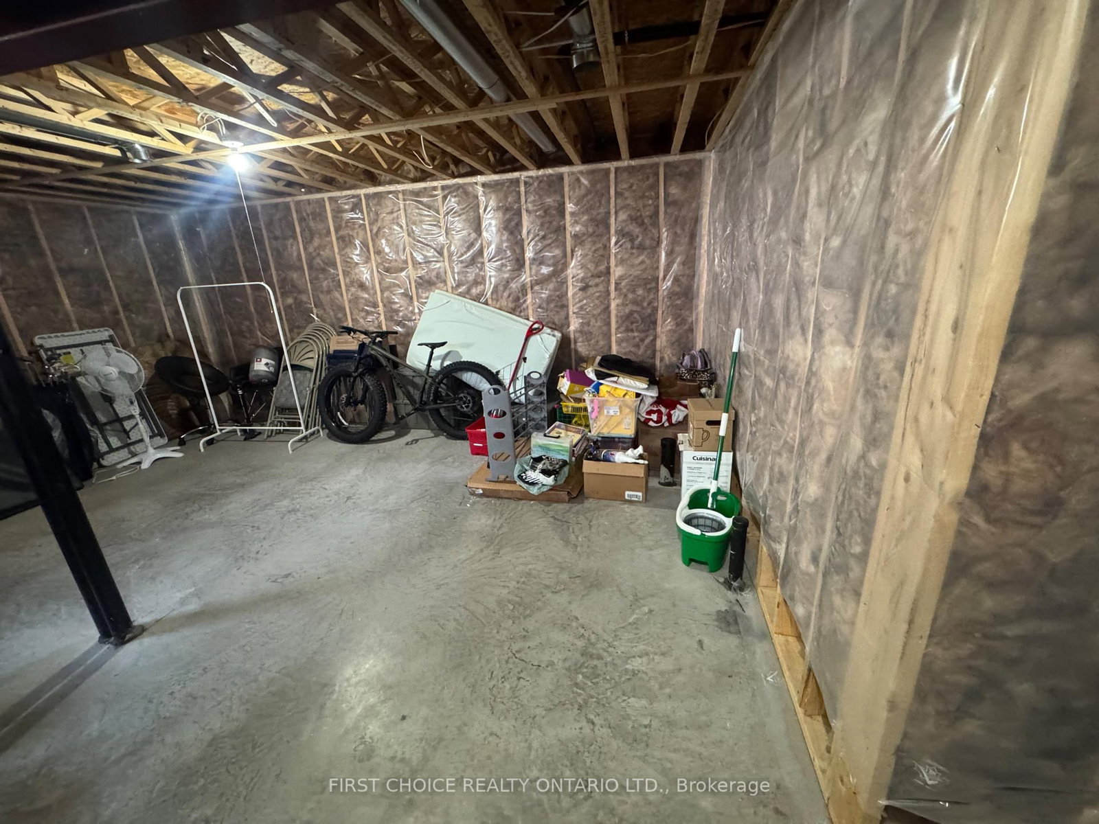 Listing Image 28