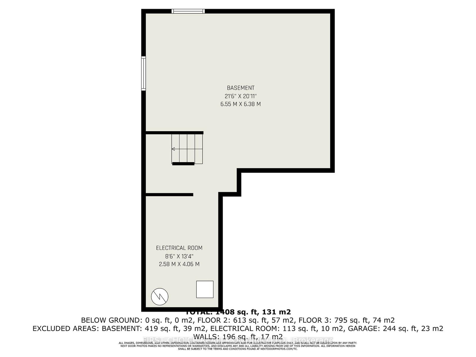 Listing Image 33