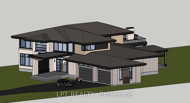 4508 Caballero Ave, Ottawa, K4M 0A7 | Image 2