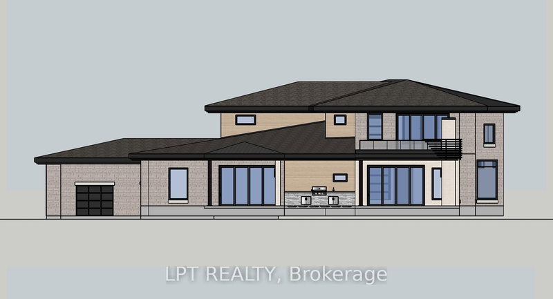 4508 Caballero Ave, Ottawa, K4M 0A7 | Image 3