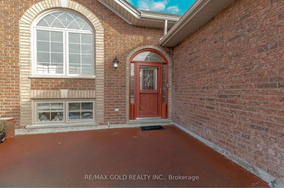 33 Sheppard St, Brantford -  image-0-1